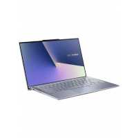 ASUS ZenBook S13 UX392FA-AB008T 90NB0KY1-M00410