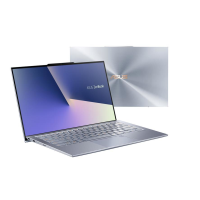 ASUS ZenBook S13 UX392FN-AB006R 90NB0KZ1-M01290