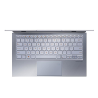 ноутбук ASUS ZenBook S13 UX392FN-AB006R 90NB0KZ1-M01290