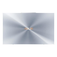 ASUS ZenBook S13 UX392FN-AB006R 90NB0KZ1-M01290