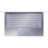 ASUS ZenBook S13 UX392FN-AB006R 90NB0KZ1-M01290