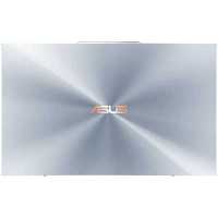 ASUS ZenBook S13 UX392FN-AB006R 90NB0KZ1-M01290