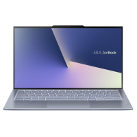 ноутбук ASUS ZenBook S13 UX392FN-AB006R 90NB0KZ1-M01290