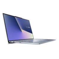 ASUS ZenBook S13 UX392FN-AB006R 90NB0KZ1-M01290