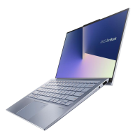 ноутбук ASUS ZenBook S13 UX392FN-AB006R 90NB0KZ1-M01290