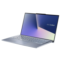 ASUS ZenBook S13 UX392FN-AB006R 90NB0KZ1-M01290