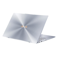 ноутбук ASUS ZenBook S13 UX392FN-AB006R 90NB0KZ1-M01290