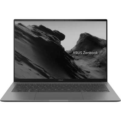ноутбук ASUS ZenBook S14 UM5406GA-SW312W 90NB17G3-M00CE0