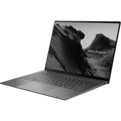 ASUS ZenBook S14 UM5406GA-SW312W 90NB17G3-M00CE0
