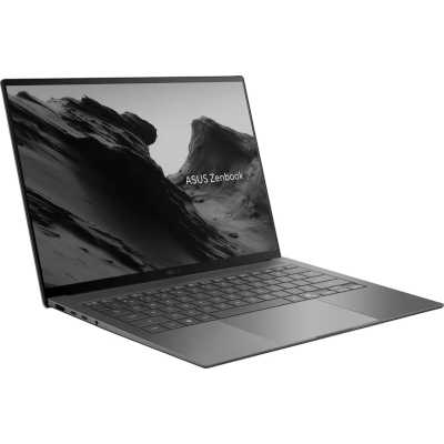 ноутбук ASUS ZenBook S14 UM5406GA-SW312W 90NB17G3-M00CE0