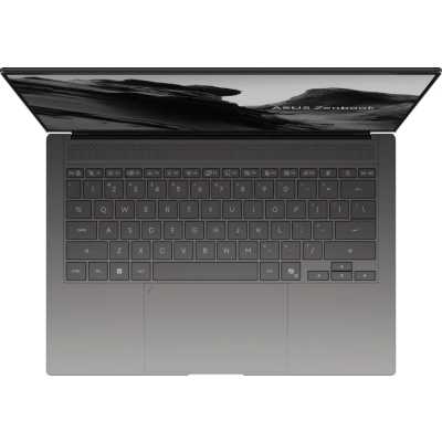 ASUS ZenBook S14 UM5406GA-SW312W 90NB17G3-M00CE0
