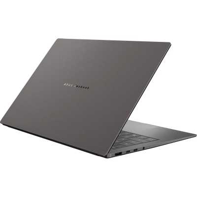 ноутбук ASUS ZenBook S14 UM5406GA-SW312W 90NB17G3-M00CE0