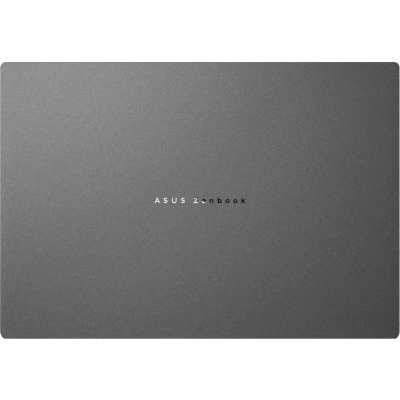 ASUS ZenBook S14 UM5406GA-SW312W 90NB17G3-M00CE0