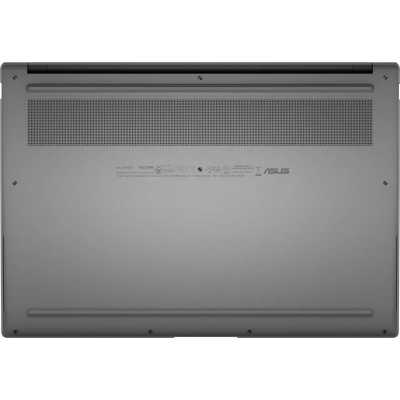ноутбук ASUS ZenBook S14 UM5406GA-SW312W 90NB17G3-M00CE0
