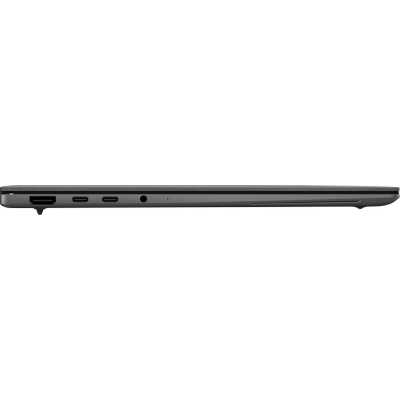 ASUS ZenBook S14 UM5406GA-SW312W 90NB17G3-M00CE0
