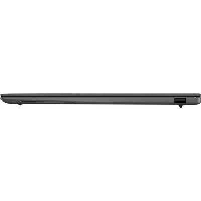 ноутбук ASUS ZenBook S14 UM5406GA-SW312W 90NB17G3-M00CE0