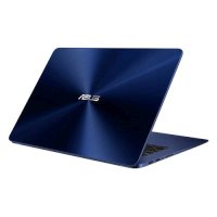 ASUS ZenBook Special UX530UQ-FY017T 90NB0EG2-M01370