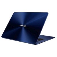 ASUS ZenBook Special UX530UQ-FY034R 90NB0EG2-M01330