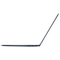 ноутбук ASUS ZenBook Special UX530UQ-FY034R 90NB0EG2-M01330
