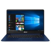 ASUS ZenBook Special UX530UQ-FY034R 90NB0EG2-M01330