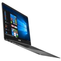 ASUS ZenBook Special UX530UQ-FY063R 90NB0EG1-M00940