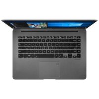 ноутбук ASUS ZenBook Special UX530UQ-FY063R 90NB0EG1-M00940