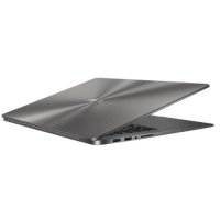 ASUS ZenBook Special UX530UQ-FY063R 90NB0EG1-M00940