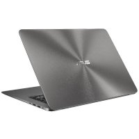 ноутбук ASUS ZenBook Special UX530UQ-FY063R 90NB0EG1-M00940