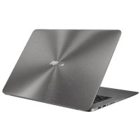 ASUS ZenBook Special UX530UQ-FY063R 90NB0EG1-M00940