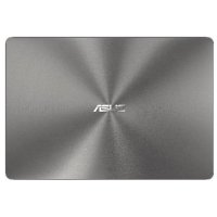 ноутбук ASUS ZenBook Special UX530UQ-FY063R 90NB0EG1-M00940