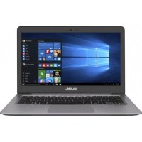ноутбук ASUS ZenBook U310UA-FC1071T 90NB0CJ1-M17840