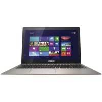 ASUS ZenBook U500VZ i7 3612QM/8/512/BT/Win 8