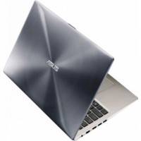 ASUS ZenBook U500VZ i7 3612QM/8/512/BT/Win 8