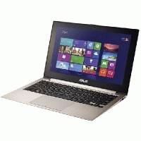 ноутбук ASUS ZenBook U500VZ i7 3612QM/8/512/BT/Win 8