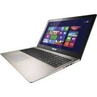 ASUS ZenBook U500VZ i7 3632QM/8/256/BT/Win 8 Pro