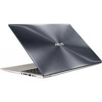 ноутбук ASUS ZenBook U500VZ i7 3632QM/8/256/BT/Win 8 Pro