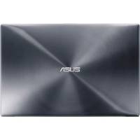 ASUS ZenBook U500VZ i7 3632QM/8/256/BT/Win 8 Pro
