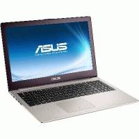 ASUS ZenBook U500VZ i7 3632QM/8/512/BT/Win 8 Pro