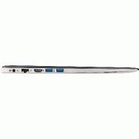 ASUS ZenBook U500VZ i7 3632QM/8/512/BT/Win 8 Pro