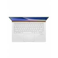 ноутбук ASUS ZenBook UM433DA-A5038T 90NB0PD6-M02370