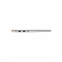 ASUS ZenBook UM433DA-A5038T 90NB0PD6-M02370