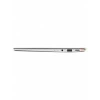 ноутбук ASUS ZenBook UM433DA-A5038T 90NB0PD6-M02370