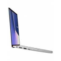 ноутбук ASUS ZenBook UM433DA-A5038T 90NB0PD6-M02370