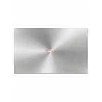 ASUS ZenBook UM433DA-A5038T 90NB0PD6-M02370