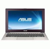 ноутбук ASUS ZenBook UX21A i7 3517U/4/256/Win 8 Pro