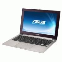 ASUS ZenBook UX21A i7 3517U/4/256/Win 8 Pro