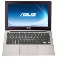 ноутбук ASUS ZenBook UX21A i7 3517U/4/256/Win 8 Pro