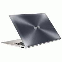 ASUS ZenBook UX21A i7 3517U/4/256/Win 8 Pro