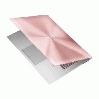 ASUS ZenBook UX21E i3 2367M/4/128/BT/Win 7 HP