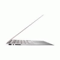 ASUS ZenBook UX21E i3 2367M/4/128/BT/Win 7 HP